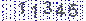 This Is CAPTCHA Image