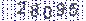 This Is CAPTCHA Image